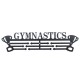 Stainless Steel Medal Hanger Holder Medals Display Rack Shelf Sport Gifts Stainless Steel Medal Hanger Holder Medals Display Rack Shelf Sport Gifts