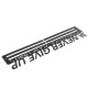 Stainless Steel Medal Hanger Holder Medals Display Rack Shelf Sport Gifts Stainless Steel Medal Hanger Holder Medals Display Rack Shelf Sport Gifts