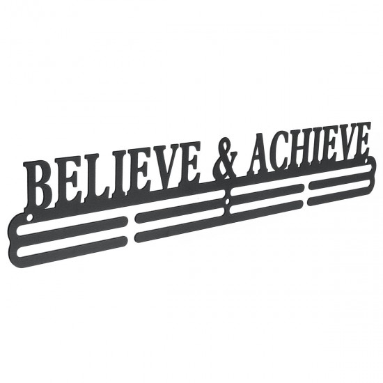 Stainless Steel Medal Hanger Holder Medals Display Rack Shelf Sport Gifts Stainless Steel Medal Hanger Holder Medals Display Rack Shelf Sport Gifts