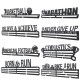 Stainless Steel Medal Hanger Holder Medals Display Rack Shelf Sport Gifts Stainless Steel Medal Hanger Holder Medals Display Rack Shelf Sport Gifts