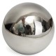 Stainless Steel Mirror Ball Polished Hollow Ball Hardware Accessories 5/8/10/12/15cm Stainless Steel Mirror Ball Polished Hollow Ball Hardware Accessories 5/8/10/12/15cm