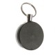 Stainless Steel Tool Belt Money Retractable Key Ring Pull Chain Clip Stainless Steel Tool Belt Money Retractable Key Ring Pull Chain Clip