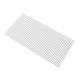 Stainless Steel Woven Wire Mesh Filter Grading 30cm Sheet Silk to Heavy Gauze Stainless Steel Woven Wire Mesh Filter Grading 30cm Sheet Silk to Heavy Gauze