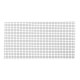 Stainless Steel Woven Wire Mesh Filter Grading 30cm Sheet Silk to Heavy Gauze Stainless Steel Woven Wire Mesh Filter Grading 30cm Sheet Silk to Heavy Gauze