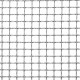 Stainless Steel Woven Wire Mesh Filter Grading 30cm Sheet Silk to Heavy Gauze Stainless Steel Woven Wire Mesh Filter Grading 30cm Sheet Silk to Heavy Gauze