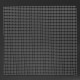 Stainless Steel Woven Wire Mesh Filter Grading 30cm Sheet Silk to Heavy Gauze Stainless Steel Woven Wire Mesh Filter Grading 30cm Sheet Silk to Heavy Gauze