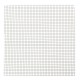 Stainless Steel Woven Wire Mesh Filter Grading 30cm Sheet Silk to Heavy Gauze Stainless Steel Woven Wire Mesh Filter Grading 30cm Sheet Silk to Heavy Gauze