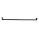 Stair Handrail Banister Bracket Vintage Industrial Pipe Shelf Wall Mount Clothes Rack Stair Handrail Banister Bracket Vintage Industrial Pipe Shelf Wall Mount Clothes Rack
