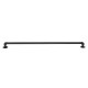 Stair Handrail Banister Bracket Vintage Industrial Pipe Shelf Wall Mount Clothes Rack