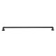 Stair Handrail Banister Bracket Vintage Industrial Pipe Shelf Wall Mount Clothes Rack Stair Handrail Banister Bracket Vintage Industrial Pipe Shelf Wall Mount Clothes Rack