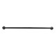Stair Handrail Banister Bracket Vintage Industrial Pipe Shelf Wall Mount Clothes Rack Stair Handrail Banister Bracket Vintage Industrial Pipe Shelf Wall Mount Clothes Rack