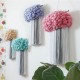 Standing DIY Woven Set Weaving Loom Kit Looms Wooden Tapestry Hand-Knitted Machine Standing DIY Woven Set Weaving Loom Kit Looms Wooden Tapestry Hand-Knitted Machine