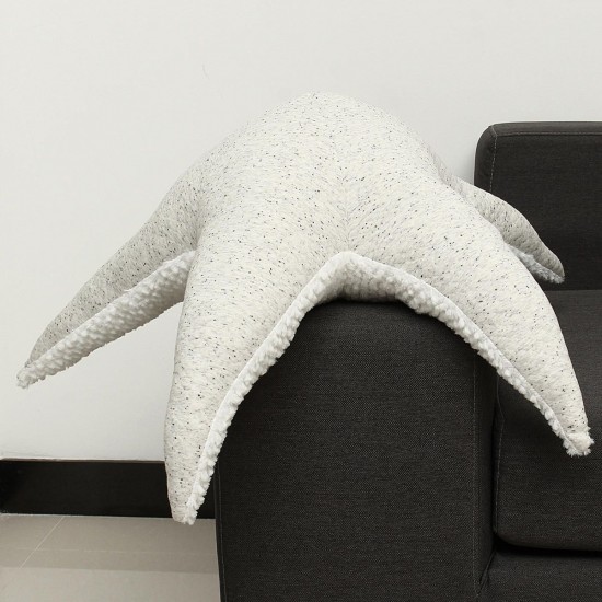 Starfish Plush Toy Doll Baby Kids Child Cute Gift Pillow Cushion Sofa Home Decor Starfish Plush Toy Doll Baby Kids Child Cute Gift Pillow Cushion Sofa Home Decor