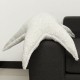 Starfish Plush Toy Doll Baby Kids Child Cute Gift Pillow Cushion Sofa Home Decor Starfish Plush Toy Doll Baby Kids Child Cute Gift Pillow Cushion Sofa Home Decor