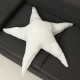 Starfish Plush Toy Doll Baby Kids Child Cute Gift Pillow Cushion Sofa Home Decor Starfish Plush Toy Doll Baby Kids Child Cute Gift Pillow Cushion Sofa Home Decor