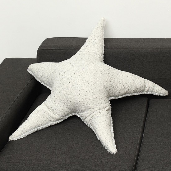 Starfish Plush Toy Doll Baby Kids Child Cute Gift Pillow Cushion Sofa Home Decor Starfish Plush Toy Doll Baby Kids Child Cute Gift Pillow Cushion Sofa Home Decor
