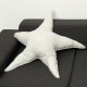 Starfish Plush Toy Doll Baby Kids Child Cute Gift Pillow Cushion Sofa Home Decor