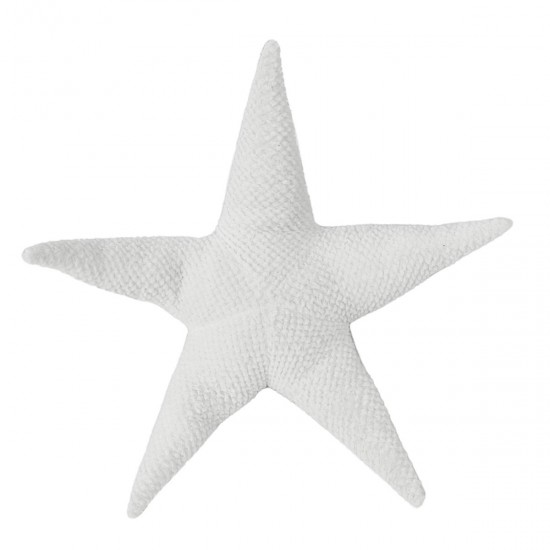 Starfish Plush Toy Doll Baby Kids Child Cute Gift Pillow Cushion Sofa Home Decor Starfish Plush Toy Doll Baby Kids Child Cute Gift Pillow Cushion Sofa Home Decor