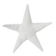 Starfish Plush Toy Doll Baby Kids Child Cute Gift Pillow Cushion Sofa Home Decor