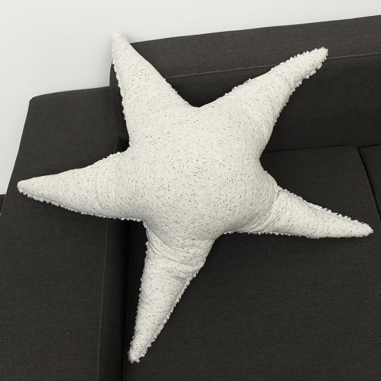 Starfish Plush Toy Doll Baby Kids Child Cute Gift Pillow Cushion Sofa Home Decor Starfish Plush Toy Doll Baby Kids Child Cute Gift Pillow Cushion Sofa Home Decor