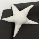 Starfish Plush Toy Doll Baby Kids Child Cute Gift Pillow Cushion Sofa Home Decor