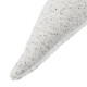 Starfish Plush Toy Doll Baby Kids Child Cute Gift Pillow Cushion Sofa Home Decor Starfish Plush Toy Doll Baby Kids Child Cute Gift Pillow Cushion Sofa Home Decor