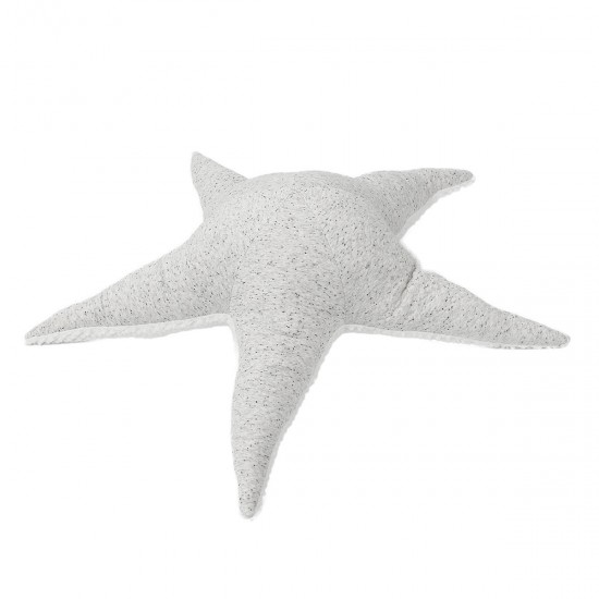 Starfish Plush Toy Doll Baby Kids Child Cute Gift Pillow Cushion Sofa Home Decor Starfish Plush Toy Doll Baby Kids Child Cute Gift Pillow Cushion Sofa Home Decor