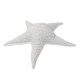 Starfish Plush Toy Doll Baby Kids Child Cute Gift Pillow Cushion Sofa Home Decor Starfish Plush Toy Doll Baby Kids Child Cute Gift Pillow Cushion Sofa Home Decor