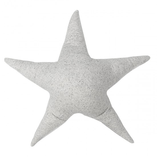 Starfish Plush Toy Doll Baby Kids Child Cute Gift Pillow Cushion Sofa Home Decor