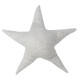 Starfish Plush Toy Doll Baby Kids Child Cute Gift Pillow Cushion Sofa Home Decor Starfish Plush Toy Doll Baby Kids Child Cute Gift Pillow Cushion Sofa Home Decor