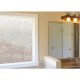 Static Cling Cover Window Glass Film Sticker Privacy Home Decoration 45cm*2m Static Cling Cover Window Glass Film Sticker Privacy Home Decoration 45cm*2m