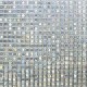Static Cling Cover Window Glass Film Sticker Privacy Home Decoration 45cm*2m Static Cling Cover Window Glass Film Sticker Privacy Home Decoration 45cm*2m