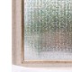 Static Cling Cover Window Glass Film Sticker Privacy Home Decoration 45cm*2m