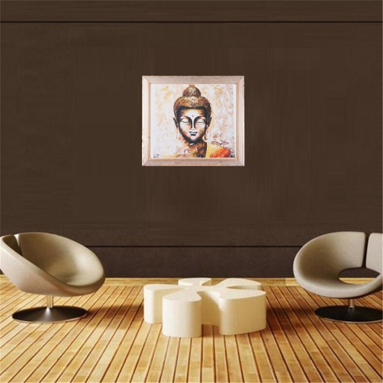 Statue Religious Art Wall Painting Canvas Print Picture Room Home Decor Paper Statue Religious Art Wall Painting Canvas Print Picture Room Home Decor Paper