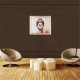 Statue Religious Art Wall Painting Canvas Print Picture Room Home Decor Paper Statue Religious Art Wall Painting Canvas Print Picture Room Home Decor Paper