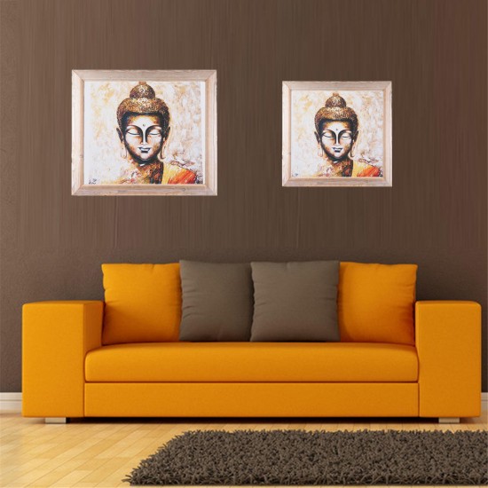 Statue Religious Art Wall Painting Canvas Print Picture Room Home Decor Paper Statue Religious Art Wall Painting Canvas Print Picture Room Home Decor Paper