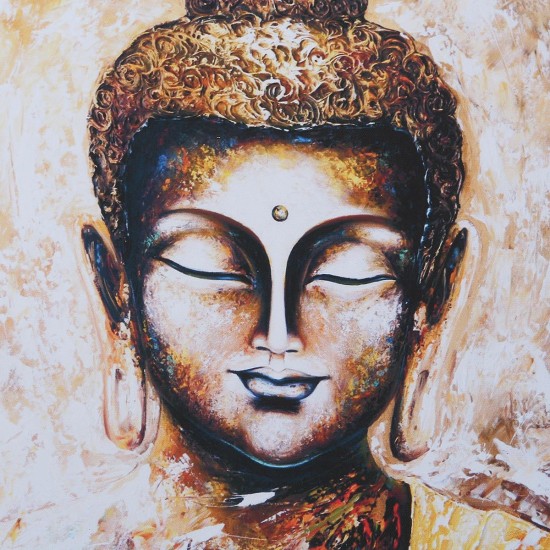 Statue Religious Art Wall Painting Canvas Print Picture Room Home Decor Paper Statue Religious Art Wall Painting Canvas Print Picture Room Home Decor Paper