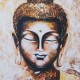 Statue Religious Art Wall Painting Canvas Print Picture Room Home Decor Paper Statue Religious Art Wall Painting Canvas Print Picture Room Home Decor Paper