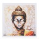 Statue Religious Art Wall Painting Canvas Print Picture Room Home Decor Paper Statue Religious Art Wall Painting Canvas Print Picture Room Home Decor Paper