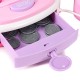 Supermarket Till Kids Cash Register Toys Gift Set Child Girl Shop Role Play Gifts Supermarket Till Kids Cash Register Toys Gift Set Child Girl Shop Role Play Gifts