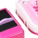 Supermarket Till Kids Cash Register Toys Gift Set Child Girl Shop Role Play Gifts Supermarket Till Kids Cash Register Toys Gift Set Child Girl Shop Role Play Gifts
