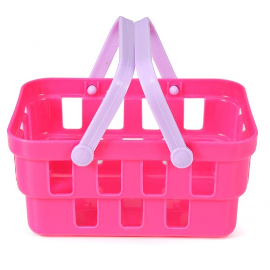 Supermarket Till Kids Cash Register Toys Gift Set Child Girl Shop Role Play Gifts Supermarket Till Kids Cash Register Toys Gift Set Child Girl Shop Role Play Gifts
