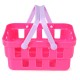 Supermarket Till Kids Cash Register Toys Gift Set Child Girl Shop Role Play Gifts Supermarket Till Kids Cash Register Toys Gift Set Child Girl Shop Role Play Gifts