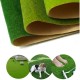 Synthetic Turf Grass Simulation Lawn Garden Artificial Ornament Doll House DIY Decorations Synthetic Turf Grass Simulation Lawn Garden Artificial Ornament Doll House DIY Decorations