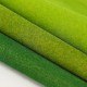 Synthetic Turf Grass Simulation Lawn Garden Artificial Ornament Doll House DIY Decorations Synthetic Turf Grass Simulation Lawn Garden Artificial Ornament Doll House DIY Decorations