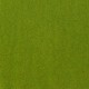 Synthetic Turf Grass Simulation Lawn Garden Artificial Ornament Doll House DIY Decorations Synthetic Turf Grass Simulation Lawn Garden Artificial Ornament Doll House DIY Decorations
