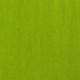 Synthetic Turf Grass Simulation Lawn Garden Artificial Ornament Doll House DIY Decorations Synthetic Turf Grass Simulation Lawn Garden Artificial Ornament Doll House DIY Decorations