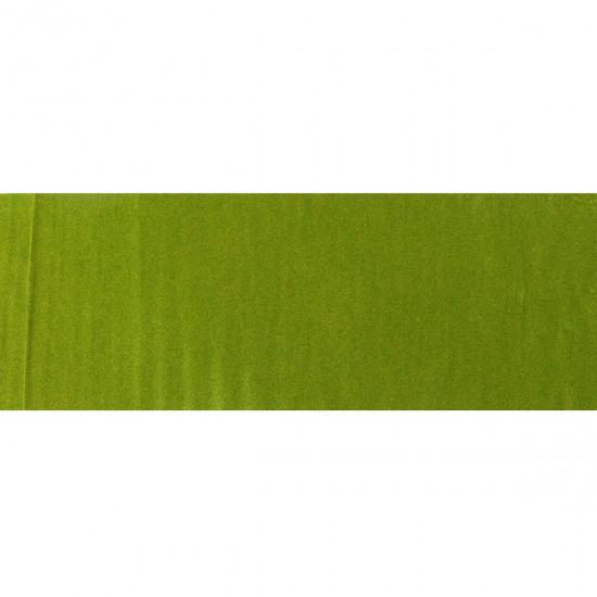 Synthetic Turf Grass Simulation Lawn Garden Artificial Ornament Doll House DIY Decorations Synthetic Turf Grass Simulation Lawn Garden Artificial Ornament Doll House DIY Decorations