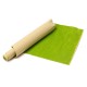 Synthetic Turf Grass Simulation Lawn Garden Artificial Ornament Doll House DIY Decorations Synthetic Turf Grass Simulation Lawn Garden Artificial Ornament Doll House DIY Decorations