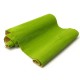 Synthetic Turf Grass Simulation Lawn Garden Artificial Ornament Doll House DIY Decorations Synthetic Turf Grass Simulation Lawn Garden Artificial Ornament Doll House DIY Decorations